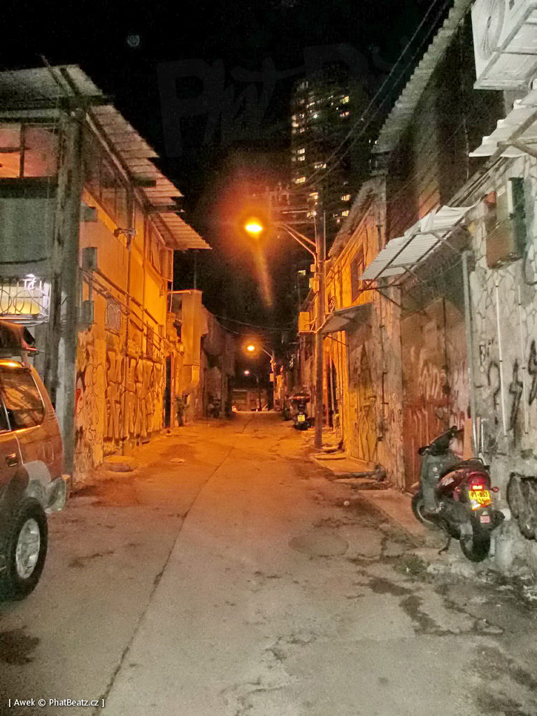 1410_TelAviv_103