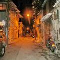 1410_TelAviv_103
