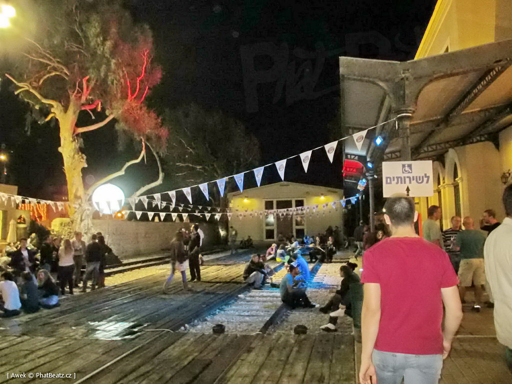 1410_TelAviv_104