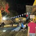 1410_TelAviv_104