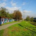 141104_Krenka_01