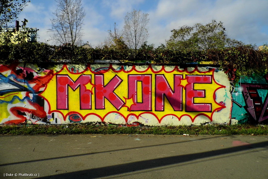 141104_Krenka_03