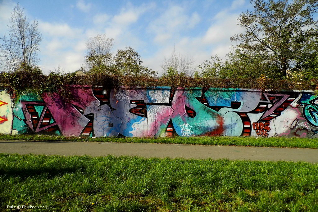 141104_Krenka_04