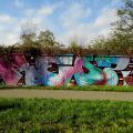 141104_Krenka_04