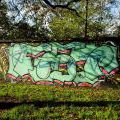 141104_Krenka_06