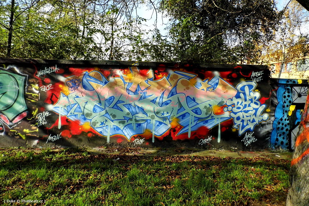 141104_Krenka_07