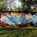 141104_Krenka_07