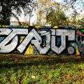 141104_Krenka_08
