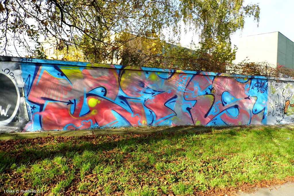 141104_Krenka_09