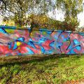 141104_Krenka_09