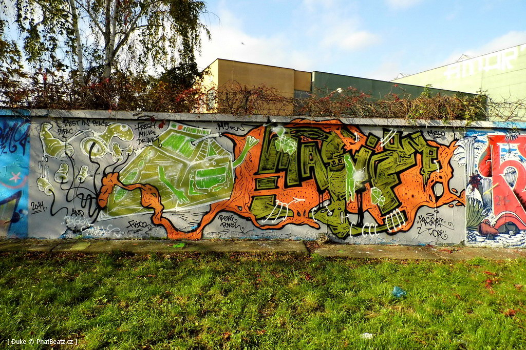 141104_Krenka_10