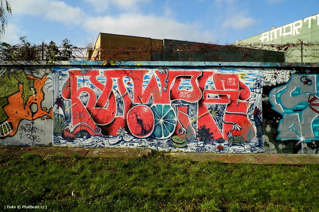 141104_Krenka_11