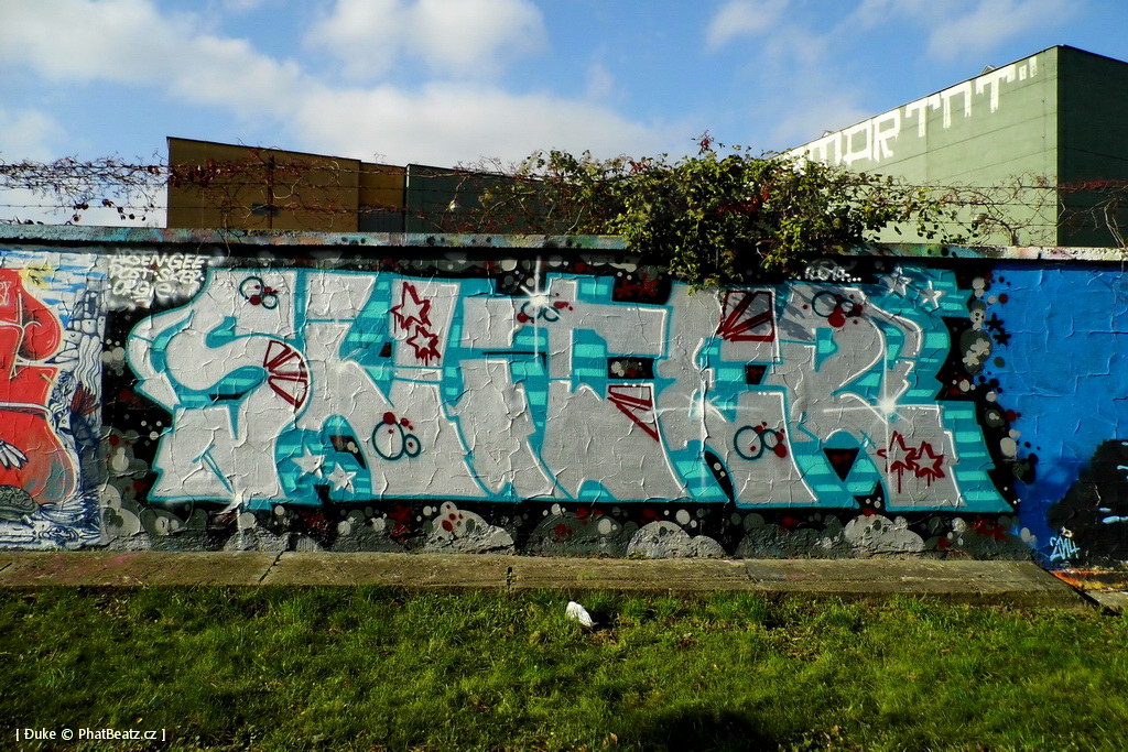 141104_Krenka_12
