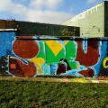 141104_Krenka_13