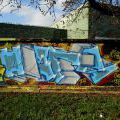 141104_Krenka_14