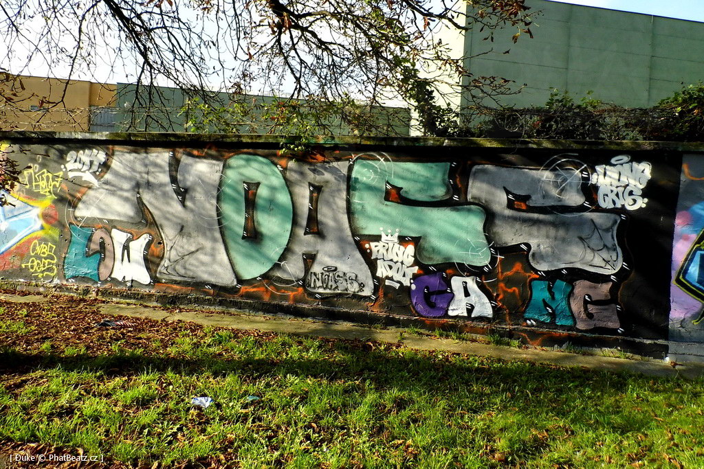 141104_Krenka_15