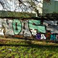 141104_Krenka_15