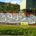 141104_Krenka_18