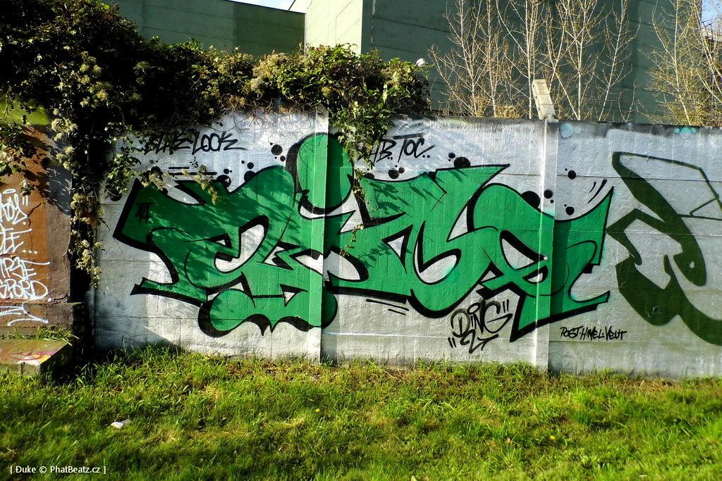 141104_Krenka_19