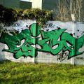 141104_Krenka_19