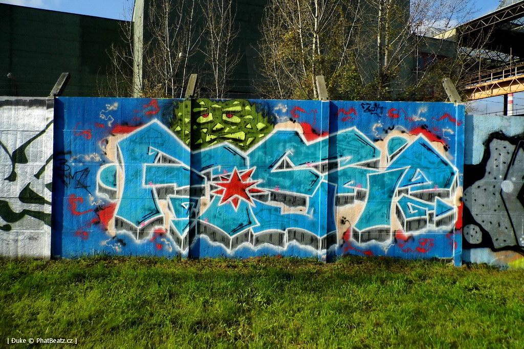 141104_Krenka_20
