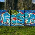 141104_Krenka_20
