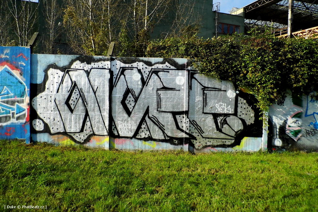 141104_Krenka_21