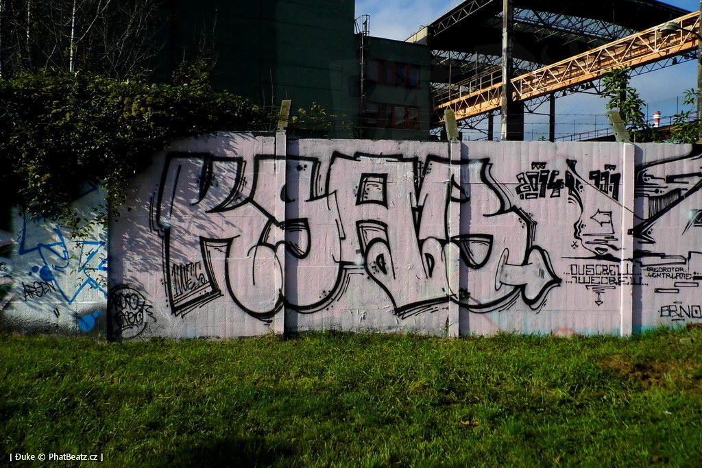 141104_Krenka_22