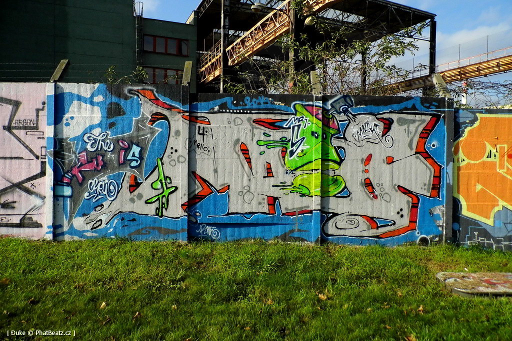 141104_Krenka_24