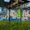 141104_Krenka_24