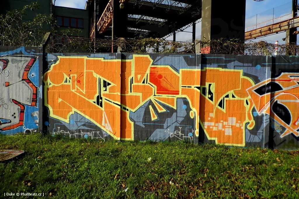 141104_Krenka_25