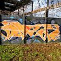 141104_Krenka_26