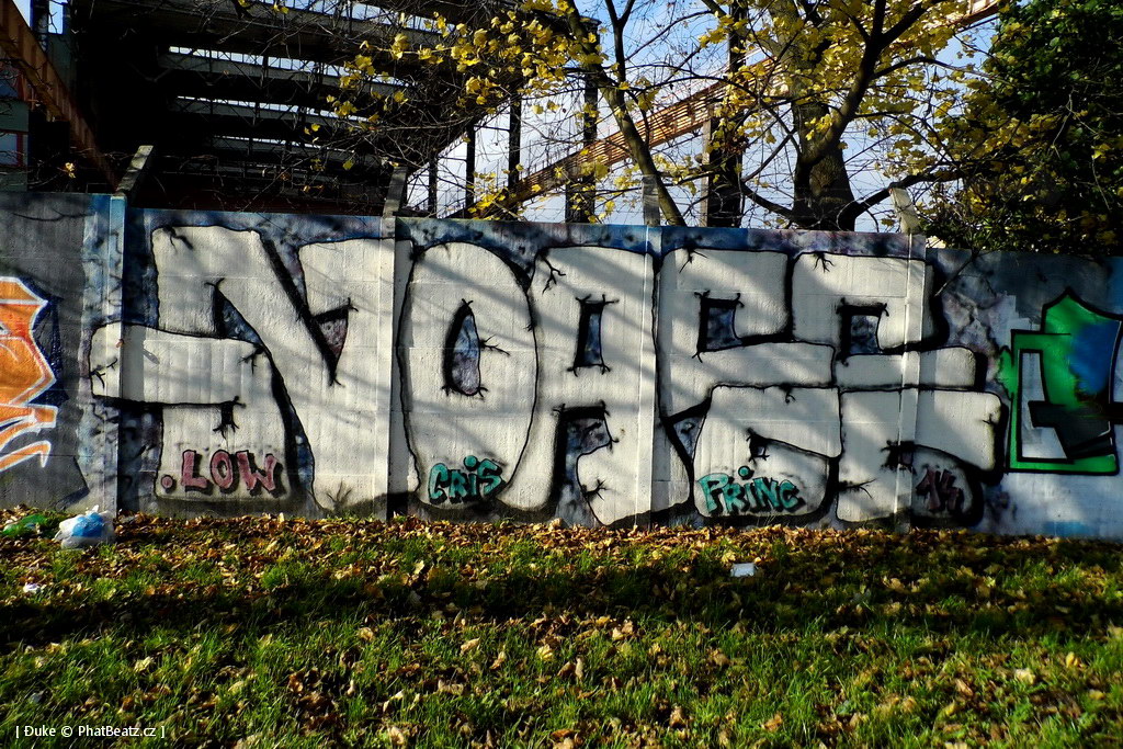 141104_Krenka_27
