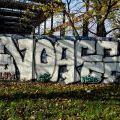 141104_Krenka_27