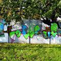141104_Krenka_28