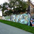 141104_Krenka_31