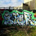 141104_Krenka_33