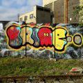 141104_Krenka_34