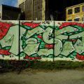 141104_Krenka_36