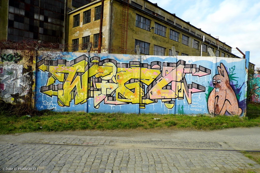 141104_Krenka_38