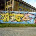 141104_Krenka_38