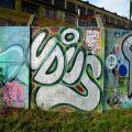 141104_Krenka_42