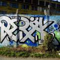 141104_Krenka_43