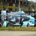 141104_Krenka_44