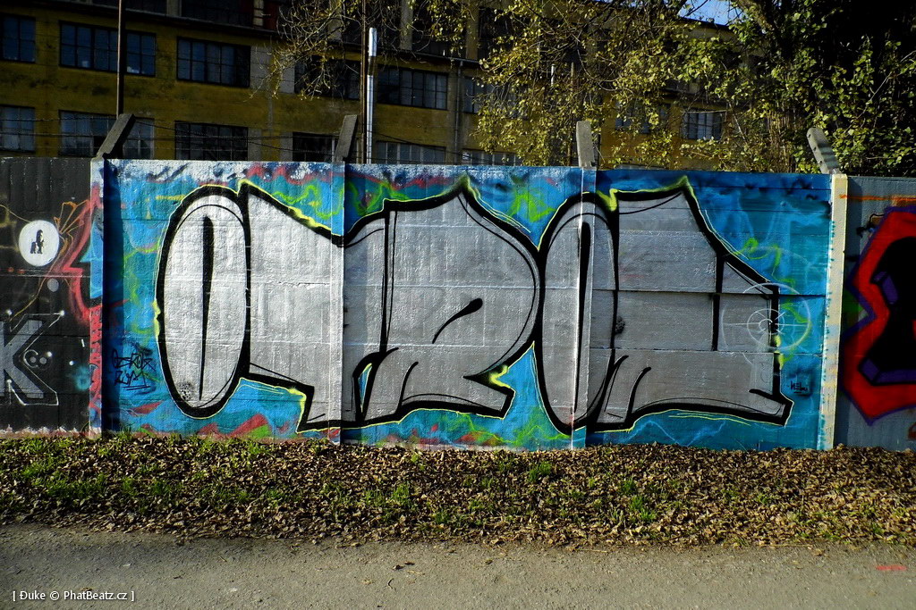 141104_Krenka_45