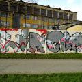 141104_Krenka_46