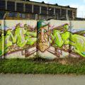 141104_Krenka_47
