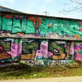 141104_Krenka_53