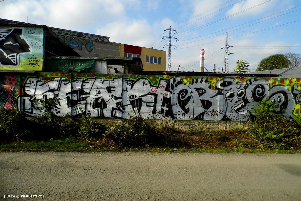 141104_Krenka_55