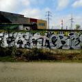 141104_Krenka_55